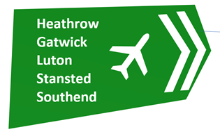 Taxi-transfers-from-Oxford-to-Heathrow-Airport-Airport-Taxi-To-Heathrow-Airport-From-Oxford