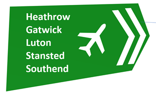 Taxi-transfers-from--Amersham-to-Heathrow-Airport-Airport-Taxi-To-Heathrow-Airport-From--Amersham